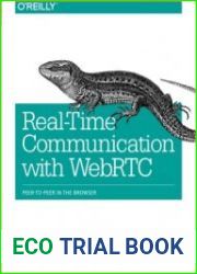 Real-Time Communication with WebRTC Peer-to-Peer in the Browser