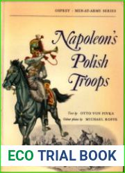 Napoleon’s Polish Troops