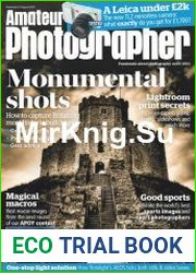 Amateur Photographer