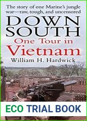 Down South One Tour in Vietnam