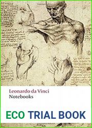 Leonardo da Vinci Notebooks