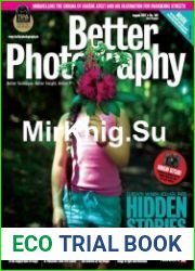 Better Photography