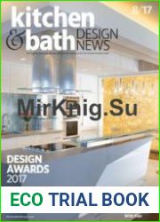 Kitchen and Bath Design News