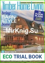 Timber Home Living