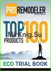 Professional Remodeler Magazine