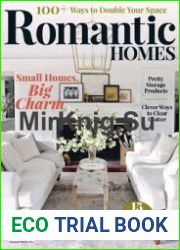 Romantic Homes