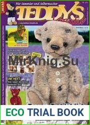 Teddys Kreativ