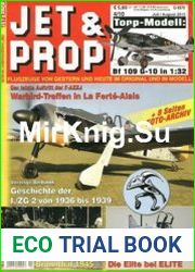 Jet & Prop