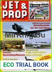 Jet & Prop