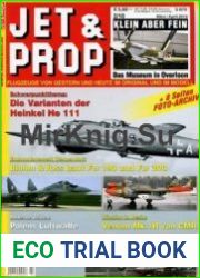 Jet & Prop