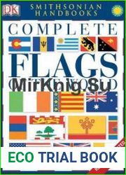Complete Flags of the World, 5th edition