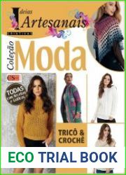 Ideias Criativas Artesanais