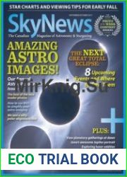 Skynews Magazine