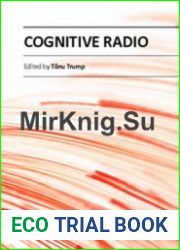 Cognitive Radio