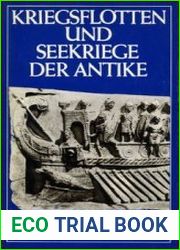 Kriegsflotten und Seekriege der Antike