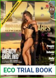 IOB Inside Out Babes - Autumn Edition - November 2022