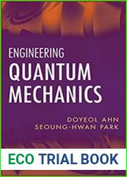 Engineering Quantum Mechanics