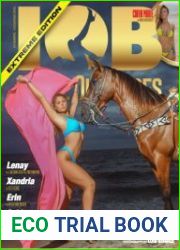 IOB Inside Out Babes - Extreme Edition - December 2022
