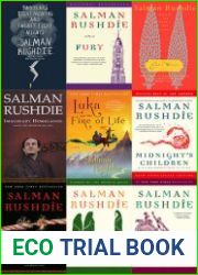 Collection of Fiction and Non-Fiction Books - 17 books