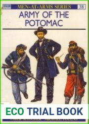 Army of the Potomac