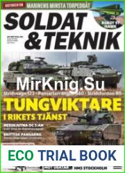 Soldat & Teknik 4/2017