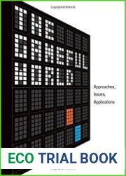 The Gameful World Approaches, Issues, Applications