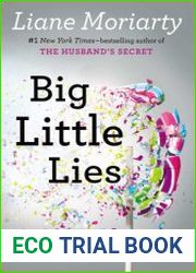 Big Little Lies