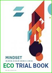 Mindset Perspectives SAP Development Tips, Tricks & Projects