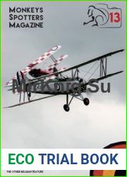 Monkeys Spotters Magazine