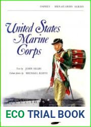 United States Marine Corps