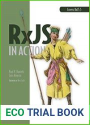 RxJS in Action