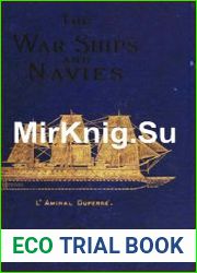 The Warships and Navies of the World
