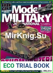 Model Military International