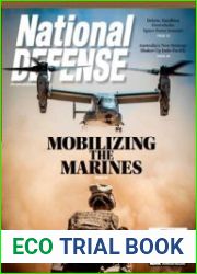 National Defense - June 2023