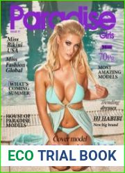 Paradise Girls - March 2023