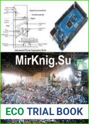 Domestic Automatic Waste Segregator Using Arduino Mega (Microcontroller Based)
