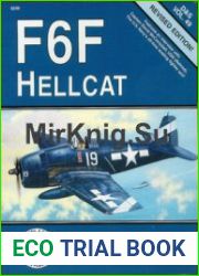 F6F Hellcat (In Detail & Scale 49)