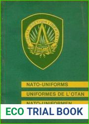Nato-Uniforms / Uniformes de L|otan / Nato-Uniformen
