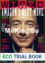 Wired USA