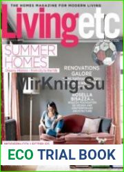 Living Etc India