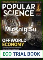 Popular Science Australia