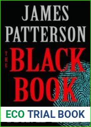 The Black Book