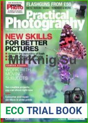 Practical Photography