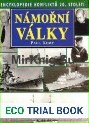Namorni Valky (Encyklopedie Konfliktu 20. Stoleti)