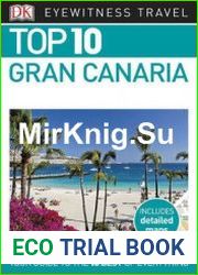 Top 10 Gran Canaria