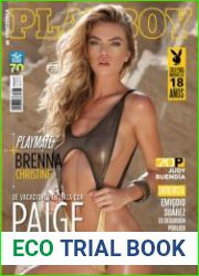 Playboy Venezuela