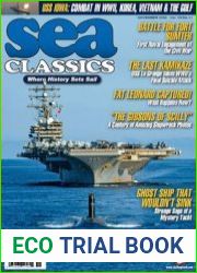 Sea Classics 2022-11