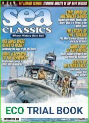Sea Classics 2022-10