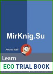 Learn ASP.NET Core MVC Be ready next week using Visual Studio 2017