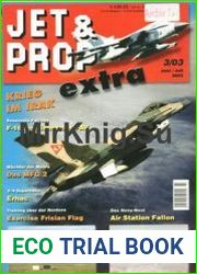 Jet & Prop Extra
